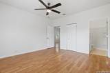 1030 Winnipeg Ave - Photo 16