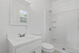 1030 Winnipeg Ave - Photo 17