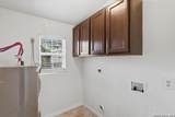 1030 Winnipeg Ave - Photo 18