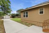 1030 Winnipeg Ave - Photo 19