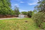 1030 Winnipeg Ave - Photo 21