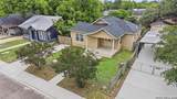 1030 Winnipeg Ave - Photo 22