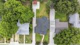 1030 Winnipeg Ave - Photo 23