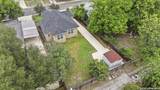 1030 Winnipeg Ave - Photo 24