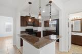1030 Winnipeg Ave - Photo 4