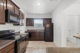 1030 Winnipeg Ave - Photo 5