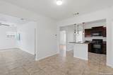 1030 Winnipeg Ave - Photo 6