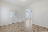 1030 Winnipeg Ave - Photo 7