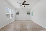 1030 Winnipeg Ave - Photo 8