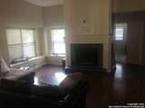 8515 Maple Ridge Dr - Photo 2