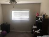 8515 Maple Ridge Dr - Photo 5