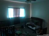 8515 Maple Ridge Dr - Photo 6