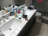 8515 Maple Ridge Dr - Photo 8