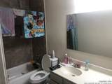 8515 Maple Ridge Dr - Photo 9