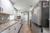 4515 Golf View Dr - Photo 10