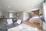 4515 Golf View Dr - Photo 11