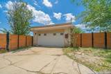 4515 Golf View Dr - Photo 14