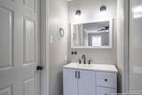 4515 Golf View Dr - Photo 2