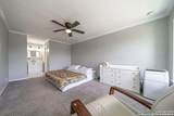 4515 Golf View Dr - Photo 3