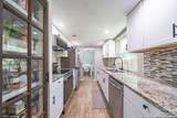 4515 Golf View Dr - Photo 4
