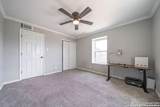 4515 Golf View Dr - Photo 5