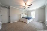 4515 Golf View Dr - Photo 6