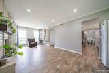 4515 Golf View Dr - Photo 7