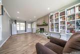 4515 Golf View Dr - Photo 8