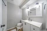 4515 Golf View Dr - Photo 9