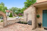 201 Craig - Photo 1