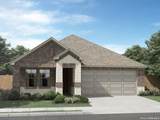 9923 Medicine Hat - Photo 1