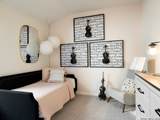 9923 Medicine Hat - Photo 10