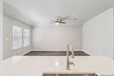 9923 Medicine Hat - Photo 12