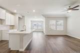 9923 Medicine Hat - Photo 13