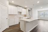 9923 Medicine Hat - Photo 14