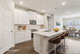 9923 Medicine Hat - Photo 15