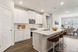 9923 Medicine Hat - Photo 16