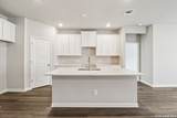 9923 Medicine Hat - Photo 17