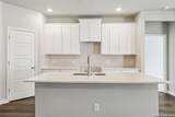 9923 Medicine Hat - Photo 18