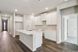 9923 Medicine Hat - Photo 19