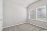 9923 Medicine Hat - Photo 20