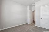 9923 Medicine Hat - Photo 21
