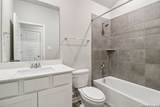 9923 Medicine Hat - Photo 22