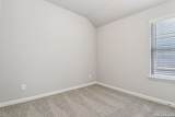 9923 Medicine Hat - Photo 23
