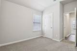 9923 Medicine Hat - Photo 24