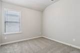 9923 Medicine Hat - Photo 25