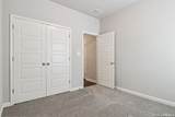 9923 Medicine Hat - Photo 26