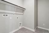 9923 Medicine Hat - Photo 27