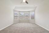 9923 Medicine Hat - Photo 28