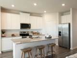 9923 Medicine Hat - Photo 3